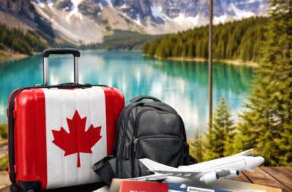 temporary resident temporary resident